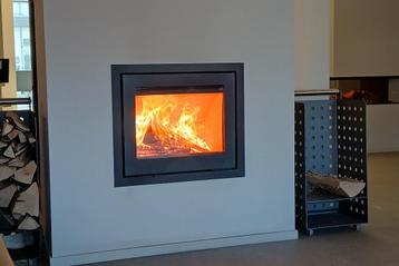 Topdeal nieuwe Lotus inbouwcassette type H 570 met Kader beschikbaar voor biedingen