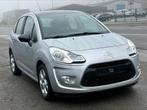 Citroën C3 Exclusivity 1.2 Benzine 2013 88152 km, Voorwielaandrijving, Euro 5, 1199 cc, 107 g/km