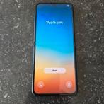 Galaxy Z flip 3 5G, Ophalen of Verzenden, Gebruikt, Zwart, Galaxy Z Flip