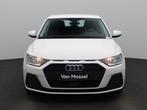 Audi A1 Sportback 25 TFSI Pro Line Apple Car Play | Cruise C, Auto's, Audi, Voorwielaandrijving, Stof, Euro 6, https://public.car-pass.be/vhr/67cda665-c4eb-4171-a8e9-eb2d2f93ecfc