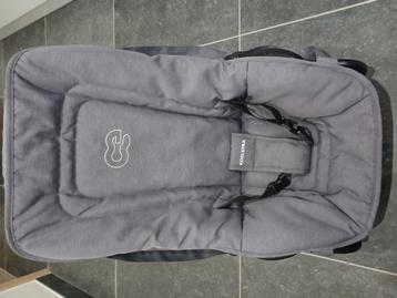 Koelstra beschikbaar voor biedingen