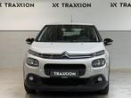 Citroen C3 1.2 PureTech 110 EAT6 Feel, Automaat, 1199 cc, 110 g/km, Beige