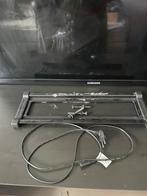 Samsung tv 101 cm, Audio, Tv en Foto, Ophalen of Verzenden, Zo goed als nieuw, Samsung