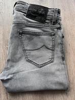 Jacob Cohen jeans size 30 type 688 comfort, Kleding | Heren, Spijkerbroeken en Jeans, Overige kleuren, W32 (confectie 46) of kleiner