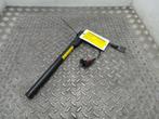 RENAULT CLIO [SEAT_BELT_STALK] 2013, Auto-onderdelen, Ophalen of Verzenden, Gebruikt, Stiba lid