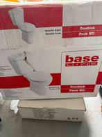 Base line, Bricolage & Construction, Sanitaire, Enlèvement ou Envoi, Neuf