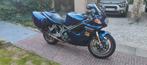 Ducati st4s, Motoren, Motoren | Ducati, Particulier