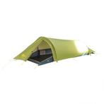 JACK WOLFSKIN - Gossamer - 1-person tent, Caravanes & Camping, Tentes, Comme neuf