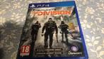 tom clancys la division (d2), Consoles de jeu & Jeux vidéo, Comme neuf, À partir de 18 ans, Shooter, Enlèvement ou Envoi