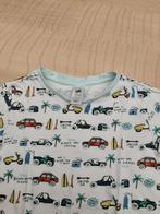 Zomer pyjama, Kinderen en Baby's, Kinderkleding | Maat 122, Ophalen of Verzenden, Gebruikt