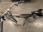 Herenfiets, Fietsen en Brommers, Ophalen