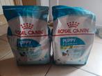 Royal canin puppy, Ophalen of Verzenden
