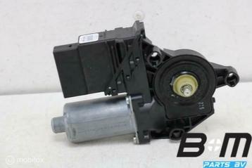 Raammotor rechtsachter VW Golf 6 5K0959704D beschikbaar voor biedingen