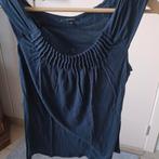 Damesblouse Comma maat 34, Ophalen of Verzenden, Maat 34 (XS) of kleiner