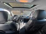 Bmw 116i Automaat, Auto's, Automaat, Zwart, 5 deurs, Particulier