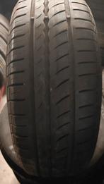 185/65r15 Pirelli 35€ per stuk met montage 18565r15, Ophalen of Verzenden