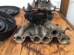 Multipoint carburatie Audi 80., Ophalen, Audi