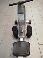 Roeitrainer Kettler Coach D, Sport en Fitness, Ophalen, Zo goed als nieuw, Roeitrainer