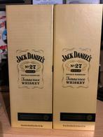 Jack Daniel’s Gold27 Australië 125€/1, Collections, Vins, Enlèvement ou Envoi, Neuf