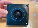 Philips AD 11601 T4 Tweeter, Ophalen of Verzenden, Zo goed als nieuw, Philips