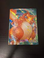 Pokémon verzamelmap, Ophalen of Verzenden, Gebruikt, Boek of Catalogus