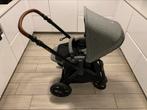 Kinderwagen, Kinderen en Baby's, Kinderwagen, Gebruikt