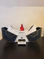 Tomorrowland box 2025, Collections, Transformers, Enlèvement ou Envoi, Comme neuf