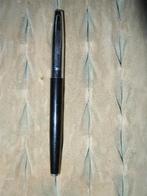 vulpen vintage 1970 AA, Collections, Stylos, Enlèvement ou Envoi, Stylo