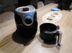 Airfryer Tristar 2L, Ophalen, Nieuw