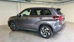 Suzuki Vitara Vitara 1.4 Turbo Boosterjet 48V Hybrid GLX, Auto's, Suzuki, Gebruikt, https://public.car-pass.be/vhr/2a666000-d66b-4396-8f7c-625fe83490d3
