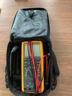 FLUKE 289 Multimeter, Ophalen, Zo goed als nieuw, Multimeter