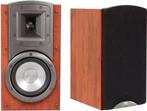 Klipsch Synergy B-3, hoog rendement, NIEUW in de verpakking, Audio, Tv en Foto, Luidsprekerboxen, Overige merken, Nieuw, Ophalen of Verzenden