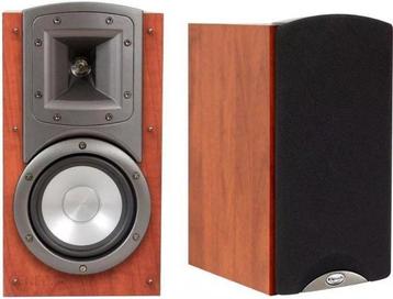 Klipsch Synergy B-3, hoog rendement, NIEUW in de verpakking beschikbaar voor biedingen