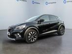 Renault Captur 1.6i E-TECH HEV Techno, Auto's, Renault, Automaat, https://public.car-pass.be/vhr/68c06aa9-31b3-4459-9c1c-435707e36830