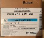 Warmwater Boiler, Ophalen, Nieuw, Overige typen