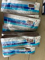 Lot panty xl, Kleding | Dames, Sokken en Kousen, Ophalen, Nieuw, Beige