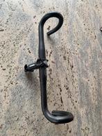 Stuur en stuurpen te koop, Fietsen en Brommers, Fietsonderdelen, Ophalen of Verzenden, Stuur