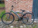 jongens fiets, Fietsen en Brommers, Ophalen, Gebruikt, Versnellingen, Urban Grunge