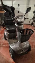 Sterling s425 scootmobiel mobility scooter, Ophalen, Sterling, 11 t/m 15 km/u, 26 t/m 35 km