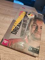 Dimitri Van Den Bergh G2 90% 23gr (nieuw), Ophalen of Verzenden, Nieuw, Pijlen