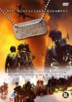 Wereld in Oorlog (2 dvd's ), CD & DVD, DVD | Documentaires & Films pédagogiques, Coffret, Enlèvement ou Envoi