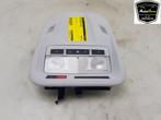 BINNENVERLICHTING VOOR Opel Crossland (X) (39194311), Auto-onderdelen, Gebruikt, Opel