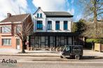 Commercieel te koop in Watervliet, 4 slpks, 494 m², Overige soorten, 4 kamers