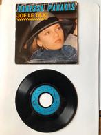 Vanessa Paradis: Joe le taxi ( 1987; NM), Cd's en Dvd's, Verzenden
