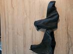 BBB schoen covers, Ophalen of Verzenden, Zo goed als nieuw