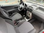 Fiat Punto 1.2 Benzine  98.000KM - Special Edition - Gekeurd, Auto's, Trekhaak, 1242 cc, Bedrijf, Handgeschakeld