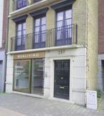 Commercieel te huur in Brasschaat, Immo, Overige soorten