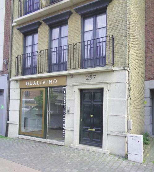 Commercieel te huur in Brasschaat, Immo, Huizen te huur, Overige soorten