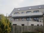 Appartement met 2 slaapkamers, garage te Assenede, 50 m² of meer, Provincie Oost-Vlaanderen