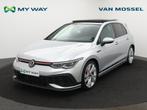 Volkswagen Golf VIII GTI Golf 2.0 TSI GTI Clubsport OPF DSG, Auto's, Automaat, Cruise Control, 151 g/km, Golf